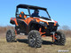 Polaris General 1000 6" Portal Gear Lift by SuperATV